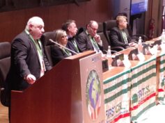 Congresso, l’intervista della Cisl milanese a Marco Berselli