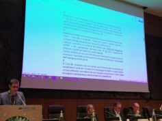La Mozione finale votata all’unanimità chiude il Terzo Congresso First Cisl Milano Metropoli