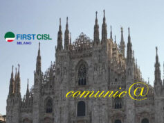 Comunic@, permessi elettorali 2025