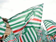 30 aprile e 1° Maggio, due date tra memoria e futuro