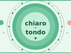 Chiaro e tondo, il TFR