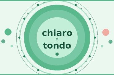 Chiaro e tondo, il TFR