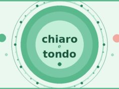 Chiaro e Tondo, il Premio di risultato