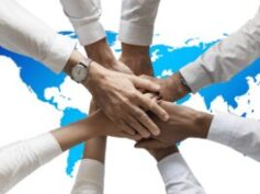 Santa Pasqua 2026, unire le forze per una visione di lungo periodo