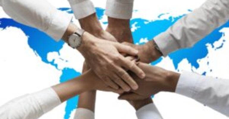 Santa Pasqua 2026, unire le forze per una visione di lungo periodo