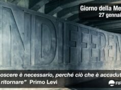 Giorno della Memoria, La Scala: “necessario vigilare e operare affinché il passato non si ripeta”