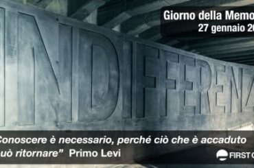 Giorno della Memoria, La Scala: “necessario vigilare e operare affinché il passato non si ripeta”