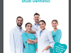 Cisl Monza Brianza Lecco, nuova convenzione Confident Studi Dentistici