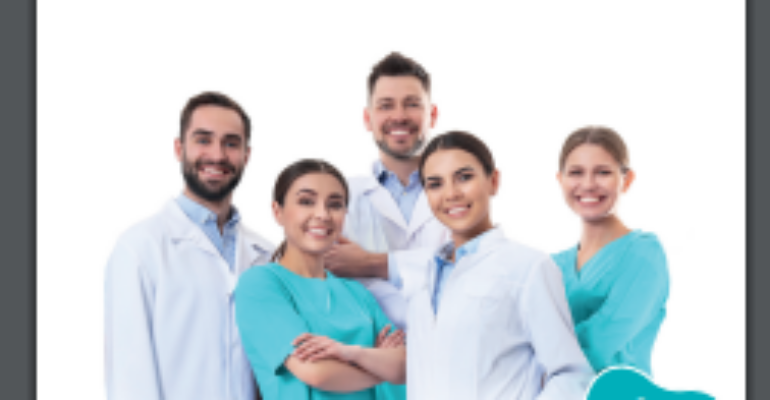 Cisl Monza Brianza Lecco, nuova convenzione Confident Studi Dentistici