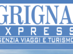 Convenzione Agenzia Viaggi Grigna Express, mercatini di Natale 2023