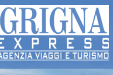 Convenzione Agenzia Viaggi Grigna Express, mercatini di Natale 2023