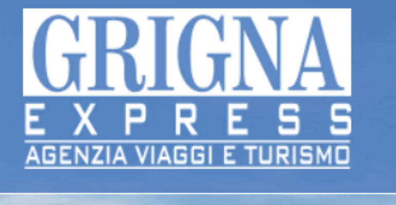 Convenzione Agenzia Viaggi Grigna Express, mercatini di Natale 2023