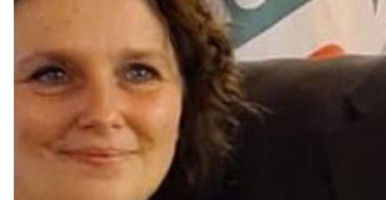 Simona Maggi, nuova Segretaria generale First Cisl Gruppo Deutsche Bank