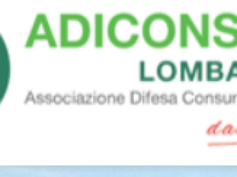 Educazione finanziaria e consumo responsabile, osservatorio di Adiconsum Lombardia