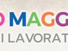 Primo Maggio, iniziative unitarie a Lecco e Monza