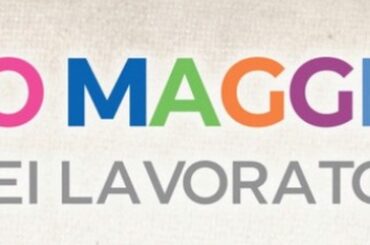 Primo Maggio, iniziative unitarie a Lecco e Monza