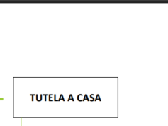 WhyFirst, nuovo documento di sintesi di tutele e servizi