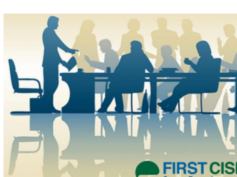 Al via il corso First Cisl per l’esame di abilitazione a consulente finanziario