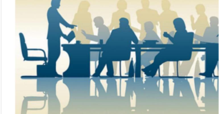 Al via il corso First Cisl per l’esame di abilitazione a consulente finanziario