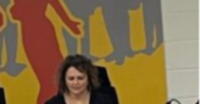 Lecco, votata e approvata all’unanimità la piattaforma di rinnovo del Ccnl Abi