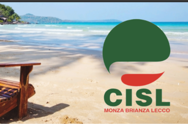Cisl Monza Brianza Lecco, avviso chiusure estive
