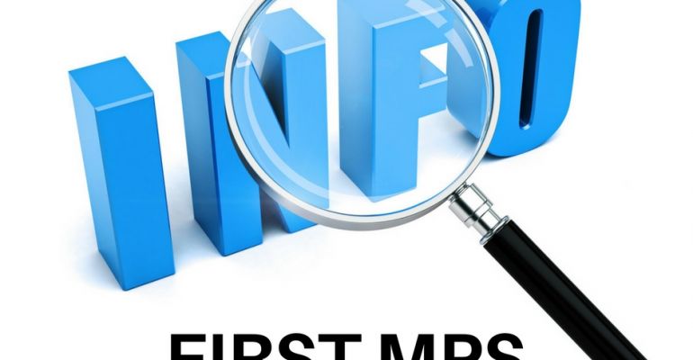 Iniziative Associazione e Cassa Mutua 2018