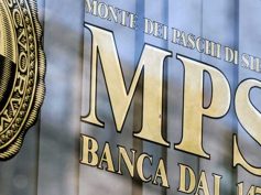 Bando per nuove assunzioni al Monte dei Paschi. Ecco la guida alla candidatura