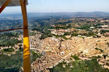 Reazioni su fumata nera Unicredit-Mps. Cisl e First Cisl Siena, ora piano B a tutela occupazione e integrità banca