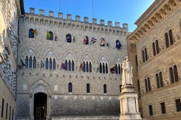 Banca Mps, prosegue il confronto sulla contrattazione aziendale