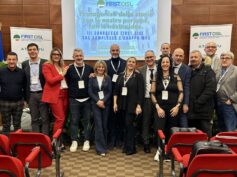 Congresso First Cisl Mps: Alessia Silvestri e Barbara Spezia riconfermate alla guida insieme alle due segreterie