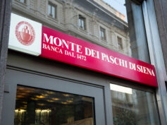 Mpsolidale, cosa cambia con il rafforzamento delle tutele e perché il contributo di tutti è essenziale