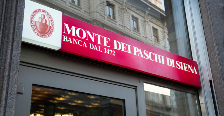 Mpsolidale, cosa cambia con il rafforzamento delle tutele e perché il contributo di tutti è essenziale