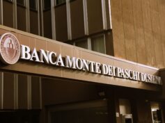 Monte dei Paschi, trattativa rinnovo contrattazione di secondo livello