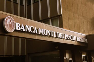 Monte dei Paschi, trattativa rinnovo contrattazione di secondo livello