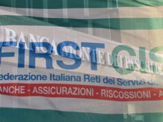 Riunione dei Direttivi e delle Rsa First Cisl Mps: un impegno rinnovato per i diritti ed il futuro di lavoratrici e lavoratori