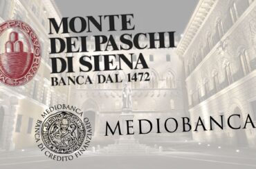 Mps-Mediobanca, i sindacati: confronto e trasparenza per tutelare occupazione, professionalità e territori