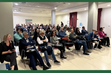 Direttivi First Cisl Mps del 3-4 dicembre 2025: confronto, tutele e visione comune nel nuovo scenario Mps-Mediobanca