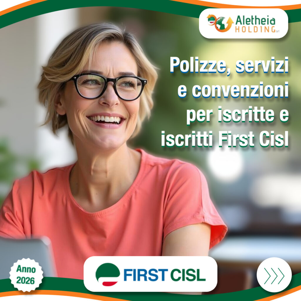 First_Cisl_20251212_Polizze_servizi_convenzioni_2026_001