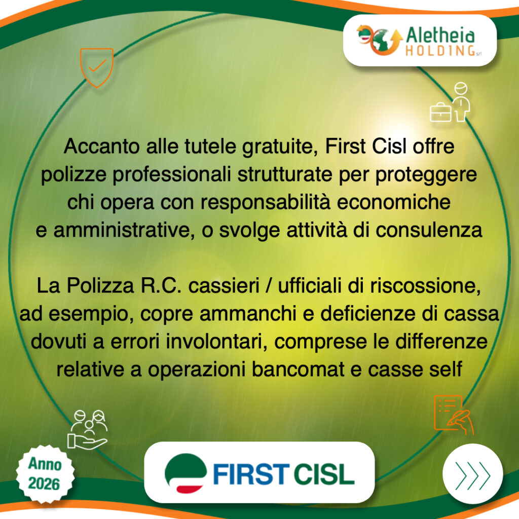 First_Cisl_20251212_Polizze_servizi_convenzioni_2026_009