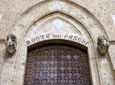 Organici Mps, i sindacati: non più rinviabile un confronto diretto con l’Amministratore delegato