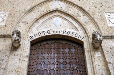 Organici Mps, i sindacati: non più rinviabile un confronto diretto con l’Amministratore delegato