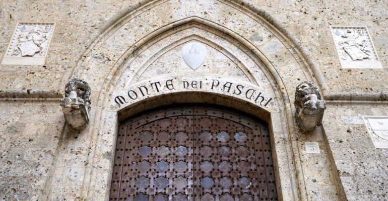 Organici Mps, i sindacati: non più rinviabile un confronto diretto con l’Amministratore delegato