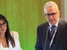 Melicia Comberiati confermata Segretaria generale Cisl Napoli. D’Auria: ha competenza, pragmatismo e sensibilità