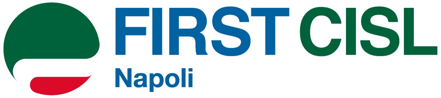First Cisl Napoli