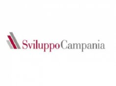Sviluppo Campania, denuncia della Cisl: commesse  gravi violazioni in tema di diritti