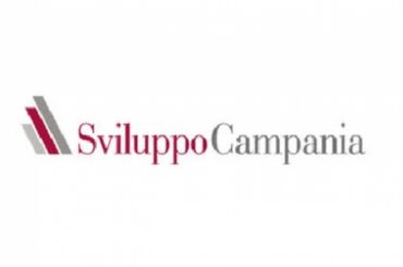 Sviluppo Campania, denuncia della Cisl: commesse  gravi violazioni in tema di diritti
