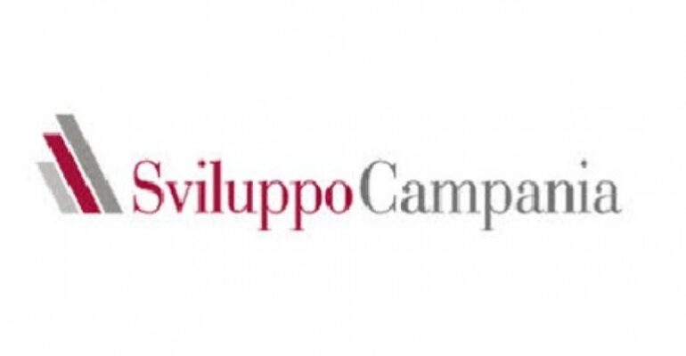 Sviluppo Campania, denuncia della Cisl: commesse  gravi violazioni in tema di diritti