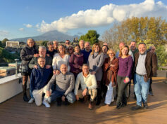 Pompei, 6ª edizione de “La Stadera”: formazione per 25 sindacaliste e sindacalisti