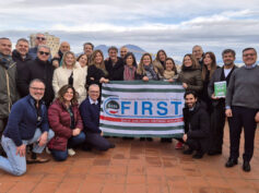 La Stadera bissa il successo