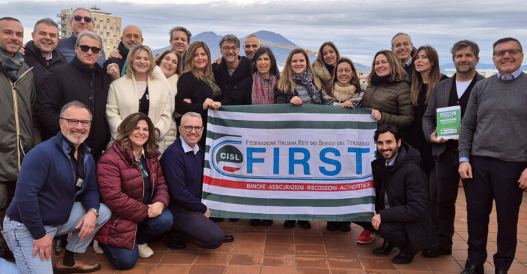La Stadera bissa il successo
